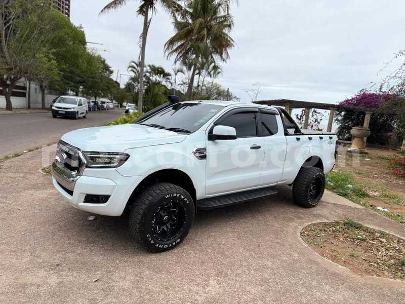 Big with watermark ford ranger maputo maputo 39818