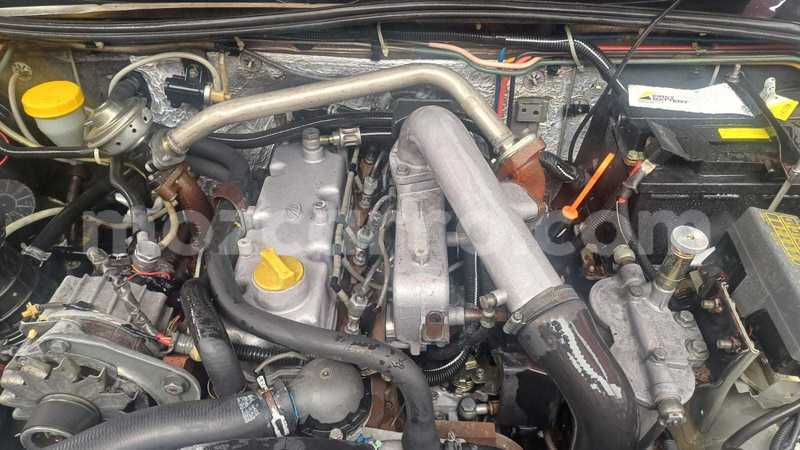 Big with watermark mahindra scorpio maputo maputo 39819