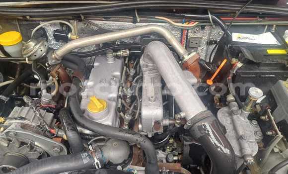 Buy Used Mahindra Scorpio Other Car in Maputo in Maputo Buy Used Mahindra Scorpio Other Car in Maputo in Maputo