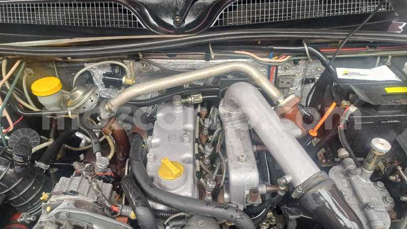 Big with watermark mahindra scorpio maputo maputo 39819