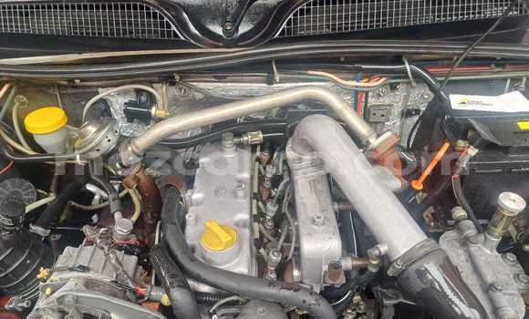 Buy Used Mahindra Scorpio Other Car in Maputo in Maputo Buy Used Mahindra Scorpio Other Car in Maputo in Maputo