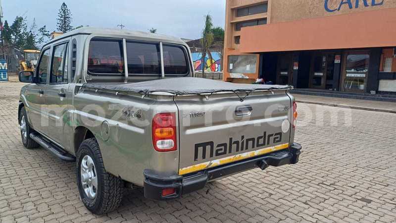 Big with watermark mahindra scorpio maputo maputo 39819