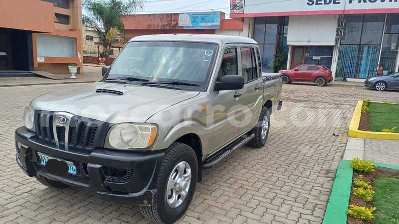 Big with watermark mahindra scorpio maputo maputo 39819