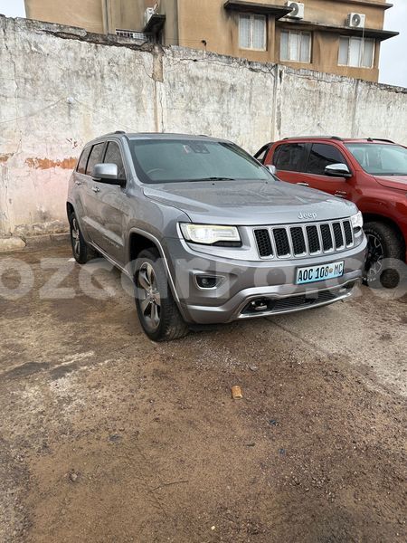 Big with watermark jeep cherokee maputo maputo 39820