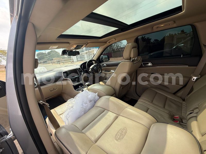 Big with watermark jeep cherokee maputo maputo 39820