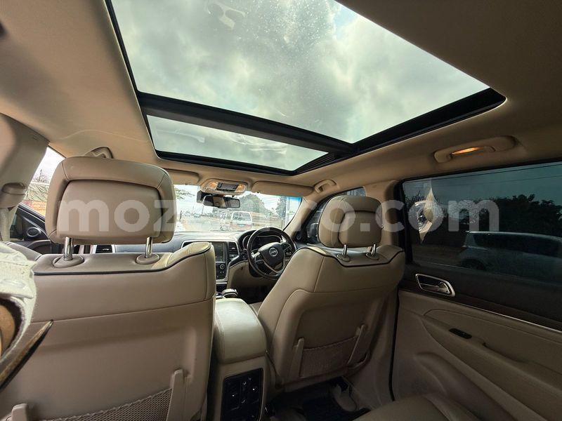 Big with watermark jeep cherokee maputo maputo 39820