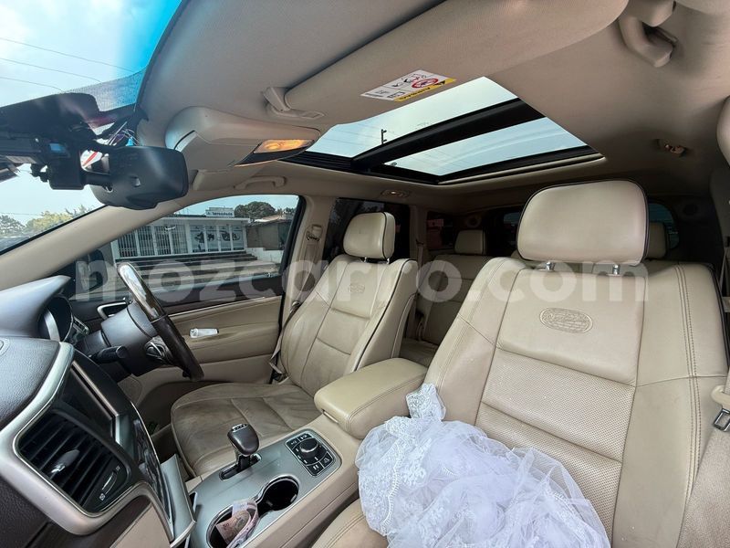 Big with watermark jeep cherokee maputo maputo 39820