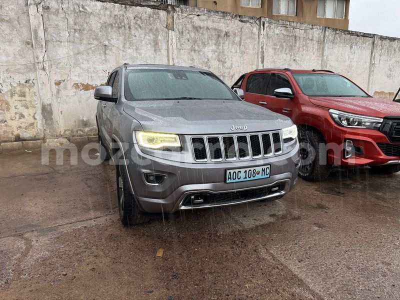 Big with watermark jeep cherokee maputo maputo 39820