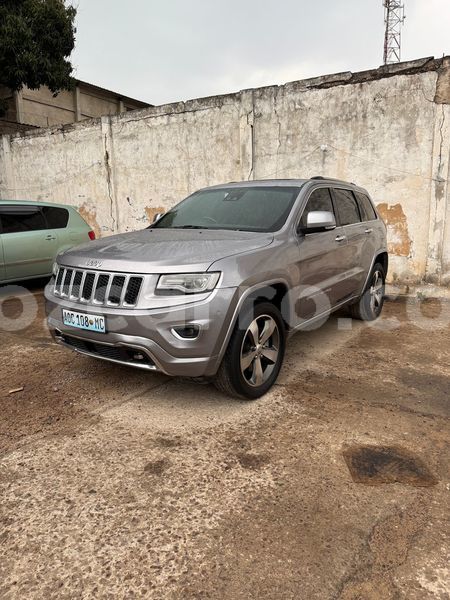 Big with watermark jeep cherokee maputo maputo 39820