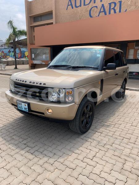 Big with watermark range rover evoque maputo maputo 39823