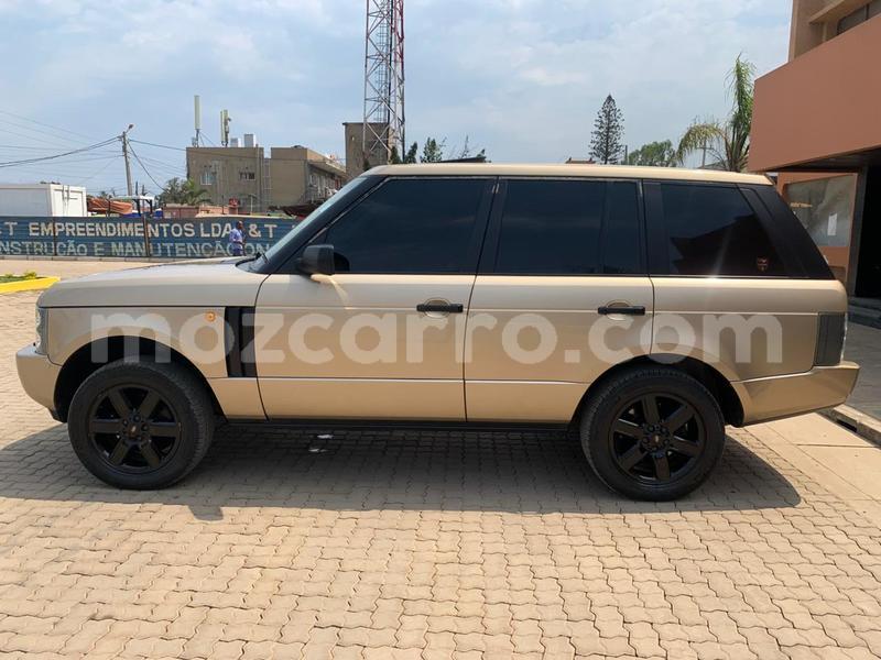 Big with watermark range rover evoque maputo maputo 39823