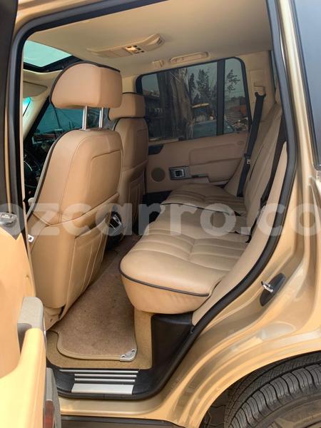 Big with watermark range rover evoque maputo maputo 39823