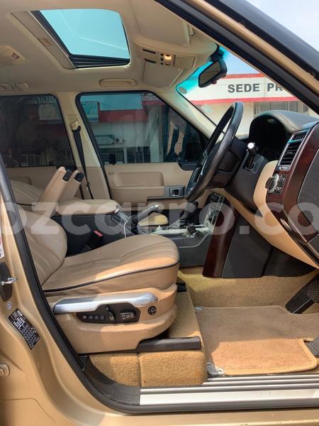 Big with watermark range rover evoque maputo maputo 39823