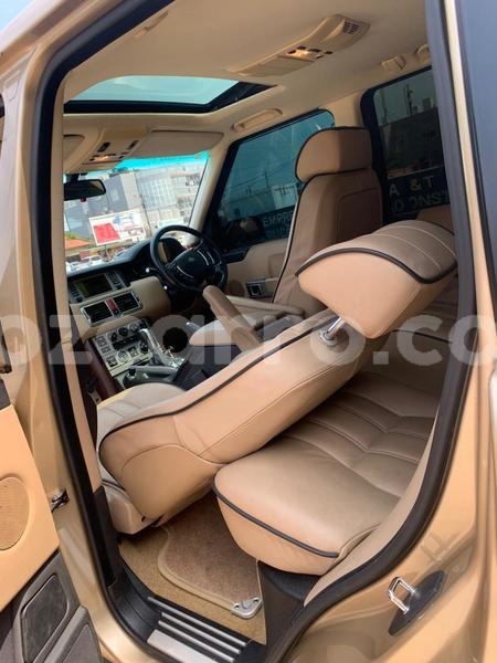 Big with watermark range rover evoque maputo maputo 39823