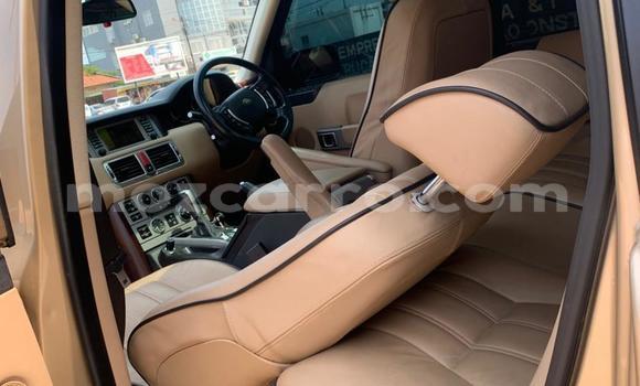 Buy Used Range Rover Evoque Other Car in Maputo in Maputo Buy Used Range Rover Evoque Other Car in Maputo in Maputo