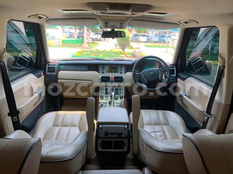 Big with watermark range rover evoque maputo maputo 39823