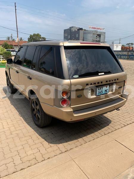 Big with watermark range rover evoque maputo maputo 39823