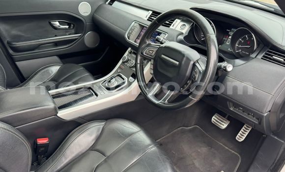 Nunua Ilio tumika Range Rover Range Rover Nyeupe Gari ndani ya Maputo nchini Maputo Nunua Ilio tumika Range Rover Range Rover Nyeupe Gari ndani ya Maputo nchini Maputo