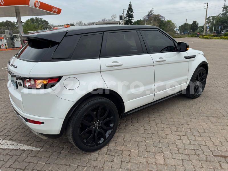 Big with watermark range rover range rover maputo maputo 39824