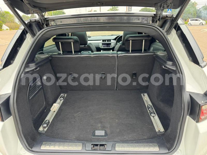 Big with watermark range rover range rover maputo maputo 39824