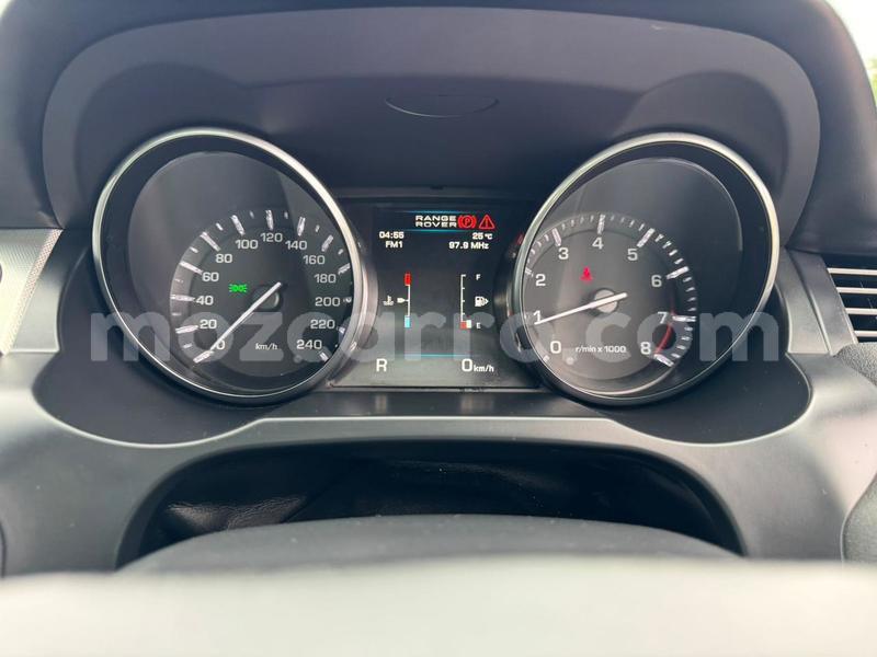 Big with watermark range rover range rover maputo maputo 39824
