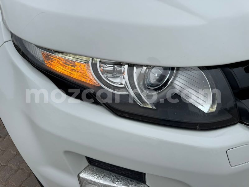 Big with watermark range rover range rover maputo maputo 39824