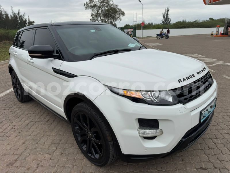 Big with watermark range rover range rover maputo maputo 39824