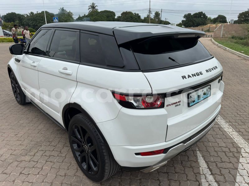 Big with watermark range rover range rover maputo maputo 39824