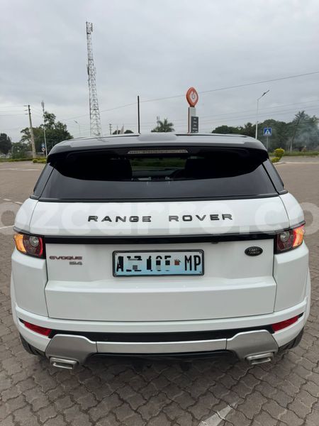 Big with watermark range rover range rover maputo maputo 39824