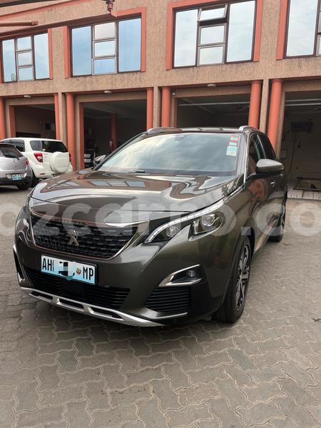 Big with watermark peugeot 3008 maputo maputo 39831