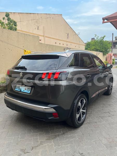 Big with watermark peugeot 3008 maputo maputo 39831