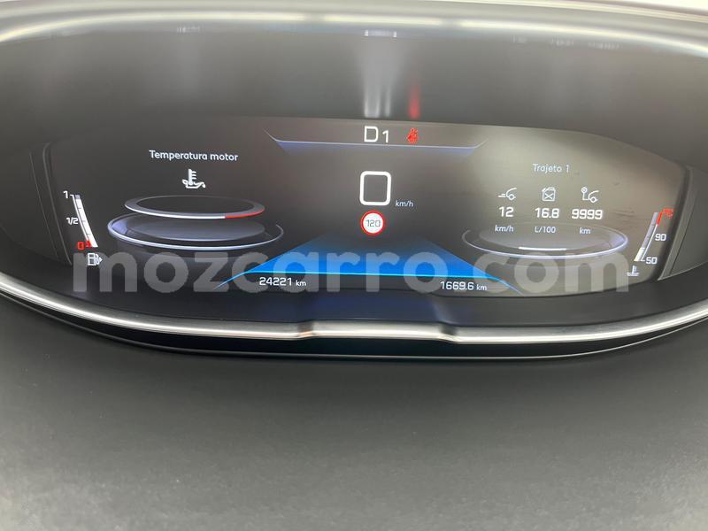 Big with watermark peugeot 3008 maputo maputo 39831