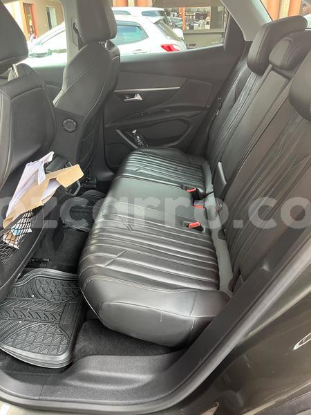 Big with watermark peugeot 3008 maputo maputo 39831