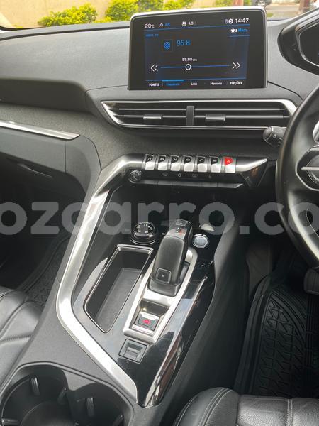 Big with watermark peugeot 3008 maputo maputo 39831