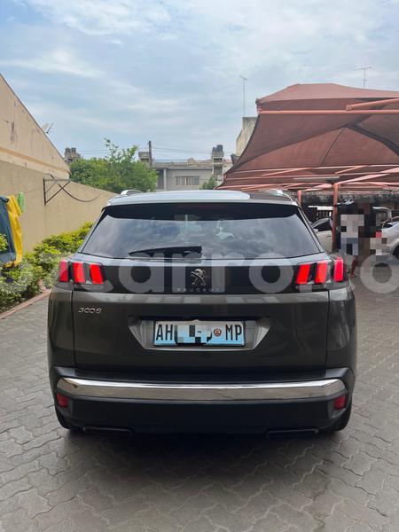 Big with watermark peugeot 3008 maputo maputo 39831