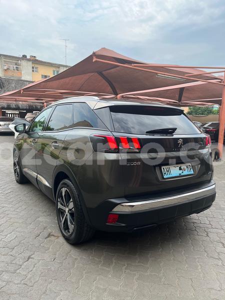 Big with watermark peugeot 3008 maputo maputo 39831