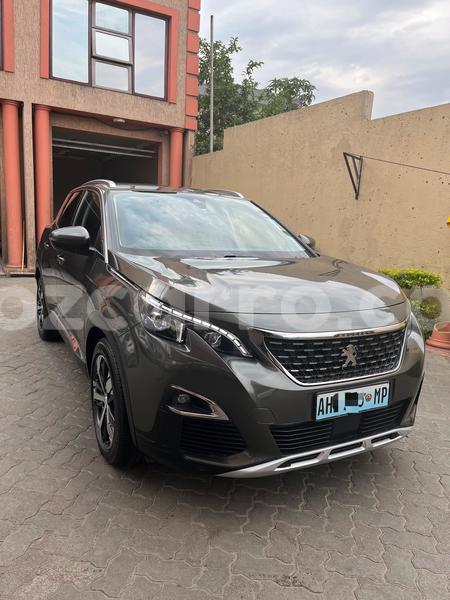 Big with watermark peugeot 3008 maputo maputo 39831