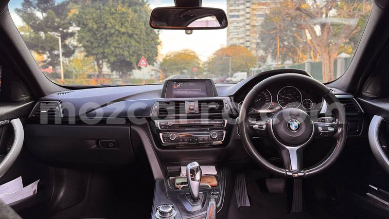 Big with watermark bmw 3200 maputo maputo 39834