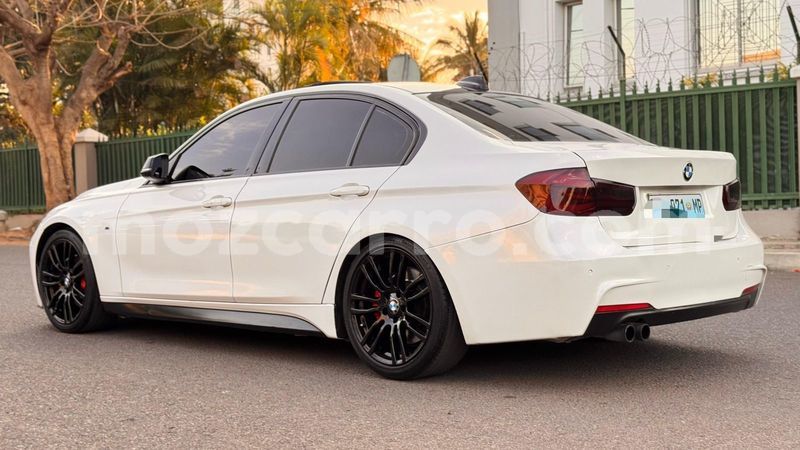 Big with watermark bmw 3200 maputo maputo 39834