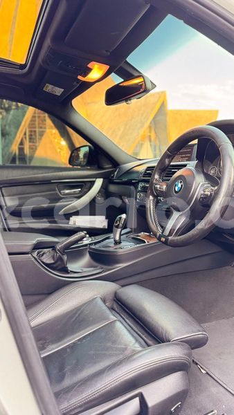 Big with watermark bmw 3200 maputo maputo 39834