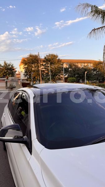 Big with watermark bmw 3200 maputo maputo 39834