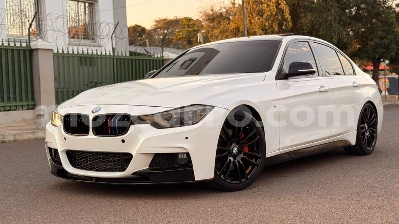 Big with watermark bmw 3200 maputo maputo 39834