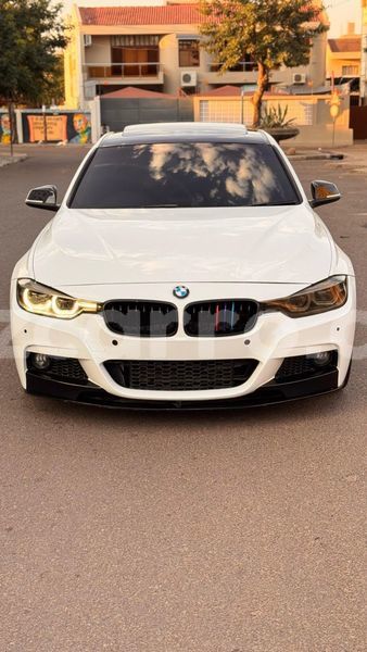 Big with watermark bmw 3200 maputo maputo 39834