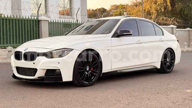 Big with watermark bmw 3200 maputo maputo 39834