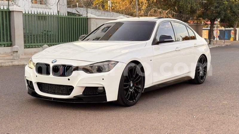 Big with watermark bmw 3200 maputo maputo 39834