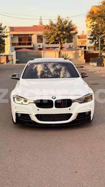 Big with watermark bmw 3200 maputo maputo 39834