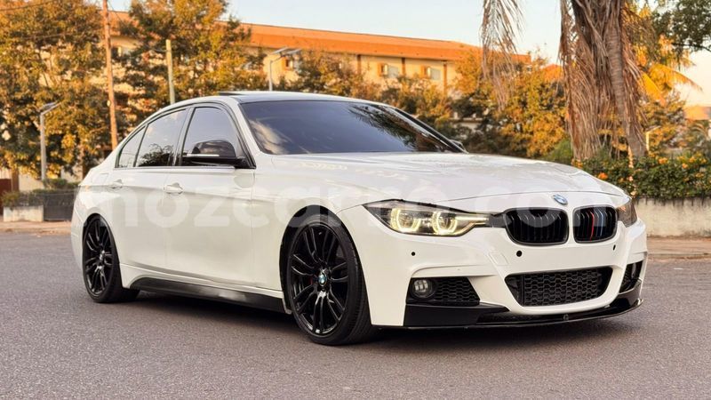 Big with watermark bmw 3200 maputo maputo 39834