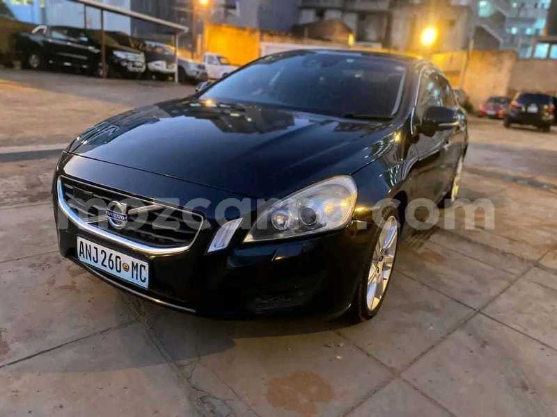 Big with watermark volvo s60 maputo maputo 39835