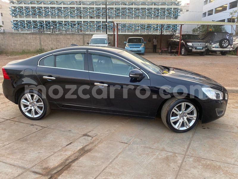 Big with watermark volvo s60 maputo maputo 39835