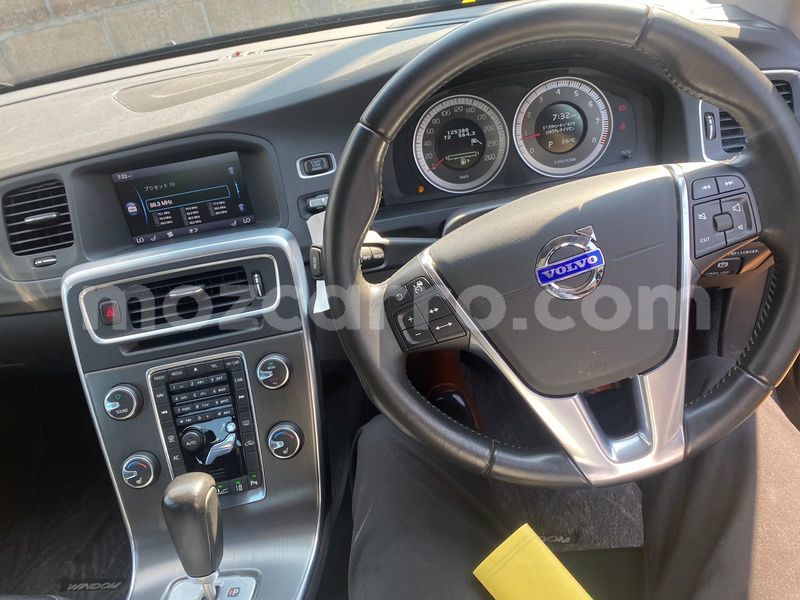 Big with watermark volvo s60 maputo maputo 39835